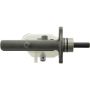 CENTRIC PARTS 130.44026 Centric Premium Brake Master Cylinder