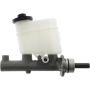 CENTRIC PARTS 130.44026 Centric Premium Brake Master Cylinder