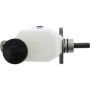 CENTRIC PARTS 130.44026 Centric Premium Brake Master Cylinder