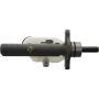 CENTRIC PARTS 130.44027 Centric Premium Brake Master Cylinder
