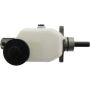 CENTRIC PARTS 130.44027 Centric Premium Brake Master Cylinder