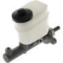 CENTRIC PARTS 130.44028 Centric Premium Brake Master Cylinder