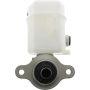 CENTRIC PARTS 130.44028 Centric Premium Brake Master Cylinder