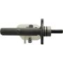 CENTRIC PARTS 130.44028 Centric Premium Brake Master Cylinder