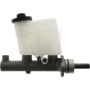 CENTRIC PARTS 130.44028 Centric Premium Brake Master Cylinder