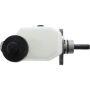 CENTRIC PARTS 130.44028 Centric Premium Brake Master Cylinder