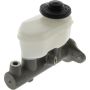CENTRIC PARTS 130.44029 Centric Premium Brake Master Cylinder