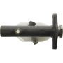 CENTRIC PARTS 130.44029 Centric Premium Brake Master Cylinder