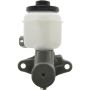 CENTRIC PARTS 130.44029 Centric Premium Brake Master Cylinder