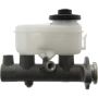 CENTRIC PARTS 130.44029 Centric Premium Brake Master Cylinder