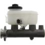 CENTRIC PARTS 130.44029 Centric Premium Brake Master Cylinder