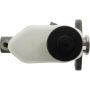 CENTRIC PARTS 130.44029 Centric Premium Brake Master Cylinder