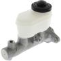 CENTRIC PARTS 130.44030 Centric Premium Brake Master Cylinder