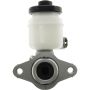 CENTRIC PARTS 130.44030 Centric Premium Brake Master Cylinder