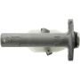 CENTRIC PARTS 130.44030 Centric Premium Brake Master Cylinder