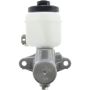 CENTRIC PARTS 130.44030 Centric Premium Brake Master Cylinder