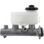 CENTRIC PARTS 130.44030 Centric Premium Brake Master Cylinder