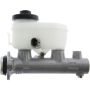 CENTRIC PARTS 130.44030 Centric Premium Brake Master Cylinder