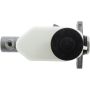 CENTRIC PARTS 130.44030 Centric Premium Brake Master Cylinder