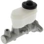 CENTRIC PARTS 130.44031 Centric Premium Brake Master Cylinder