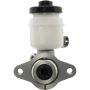 CENTRIC PARTS 130.44031 Centric Premium Brake Master Cylinder