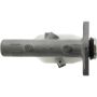 CENTRIC PARTS 130.44031 Centric Premium Brake Master Cylinder