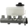 CENTRIC PARTS 130.44031 Centric Premium Brake Master Cylinder