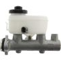 CENTRIC PARTS 130.44031 Centric Premium Brake Master Cylinder