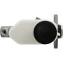 CENTRIC PARTS 130.44031 Centric Premium Brake Master Cylinder