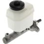 CENTRIC PARTS 130.44034 Centric Premium Brake Master Cylinder