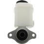 CENTRIC PARTS 130.44034 Centric Premium Brake Master Cylinder