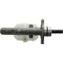 CENTRIC PARTS 130.44034 Centric Premium Brake Master Cylinder