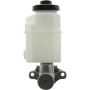 CENTRIC PARTS 130.44034 Centric Premium Brake Master Cylinder