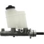 CENTRIC PARTS 130.44034 Centric Premium Brake Master Cylinder