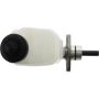 CENTRIC PARTS 130.44034 Centric Premium Brake Master Cylinder