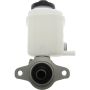 CENTRIC PARTS 130.44035 Centric Premium Brake Master Cylinder