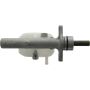 CENTRIC PARTS 130.44035 Centric Premium Brake Master Cylinder