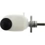 CENTRIC PARTS 130.44035 Centric Premium Brake Master Cylinder