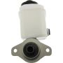 CENTRIC PARTS 130.44037 Centric Premium Brake Master Cylinder
