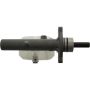 CENTRIC PARTS 130.44037 Centric Premium Brake Master Cylinder