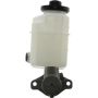 CENTRIC PARTS 130.44037 Centric Premium Brake Master Cylinder