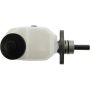 CENTRIC PARTS 130.44037 Centric Premium Brake Master Cylinder