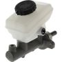 CENTRIC PARTS 130.44038 Centric Premium Brake Master Cylinder