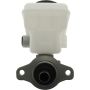 CENTRIC PARTS 130.44038 Centric Premium Brake Master Cylinder