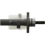 CENTRIC PARTS 130.44038 Centric Premium Brake Master Cylinder