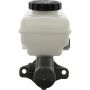 CENTRIC PARTS 130.44038 Centric Premium Brake Master Cylinder