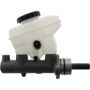 CENTRIC PARTS 130.44038 Centric Premium Brake Master Cylinder