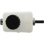 CENTRIC PARTS 130.44038 Centric Premium Brake Master Cylinder