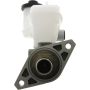 CENTRIC PARTS 130.44040 Centric Premium Brake Master Cylinder