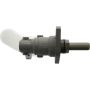 CENTRIC PARTS 130.44040 Centric Premium Brake Master Cylinder